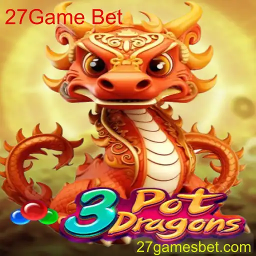 Descobrindo o Mundo de 3PotDragons: Guia Completo e Atualizado
