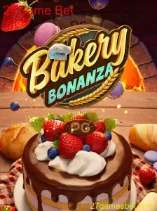 BakeryBonanza: Descubra o Jogo que une Diversão e Estratégia