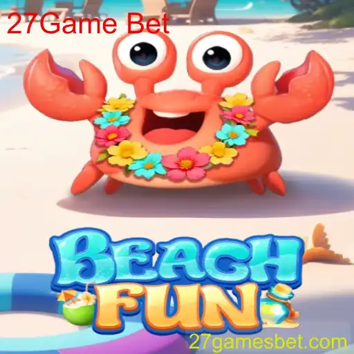 Descubra o Fascinante Mundo de BeachFun: O Jogo Que Conquista o Verão
