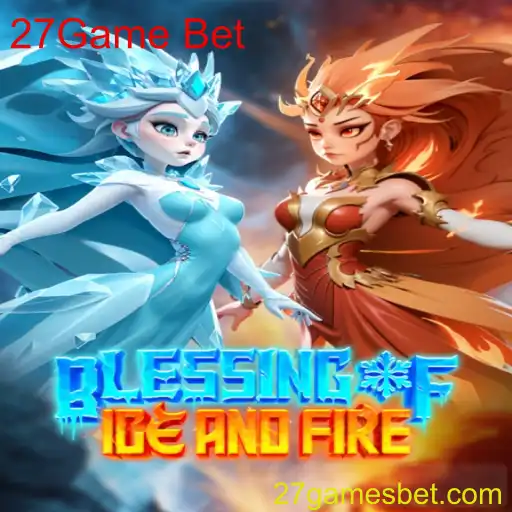 Descubra a Aventura Épica de 'Blessing of Ice and Fire': Regras e Desafios