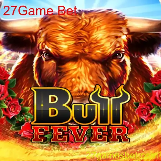 Explorando o Mundo de BullFever: Um Jogo Empolgante e Suas Regras Envolventes