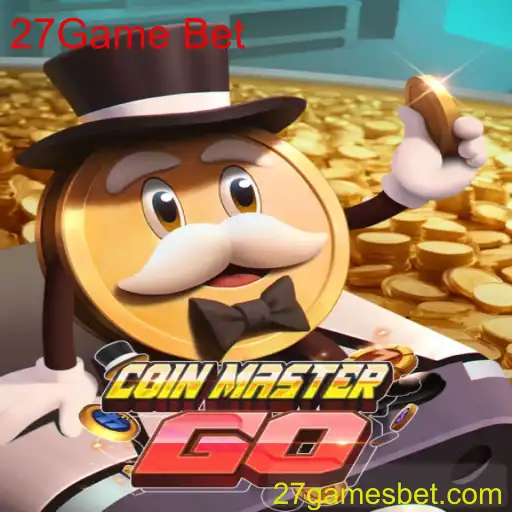 CoinMasterGO: Uma Nova Era no Mundo dos Jogos Online