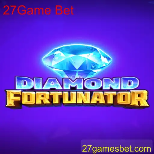 Explorando o Mundo Empolgante de DiamondFort: Regras, Estratégias e Novidades