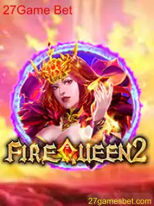 Explorando FireQueen2: A Nova Atração do 27Game Bet