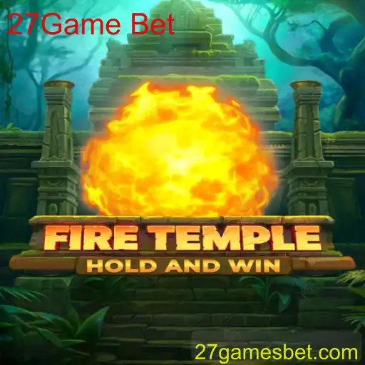 Explorando o Fascinante Mundo de FireTemple: Um Mergulho no Universo de 27Game Bet