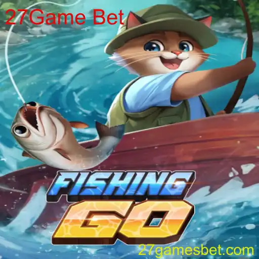 Explorando o Mundo de FishingGO: A Nova Experiência de Jogo em 27Game Bet