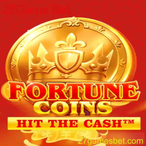 Explorando o Universo do Jogo FortuneCoins: Guia Completo e Atualizado