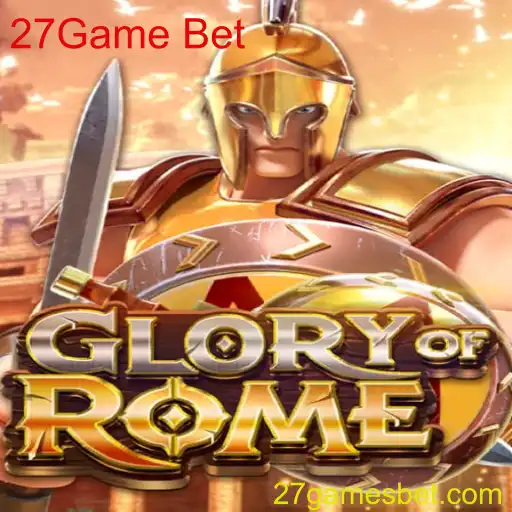 Explorando a Emoção do Jogo GloryofRome: Regras e Estratégias