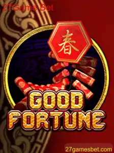 Explorando o Fascinante Universo do Jogo GoodFortune