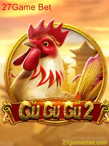 Explorando o Universo de GuGuGu2: Tudo sobre o Jogo e as Regras