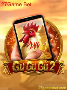 Explorando o Mundo de GuGuGu2M: O Jogo que Está Dominando as Apostas no 27Game Bet