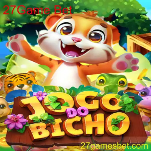 Descubra o Emocionante Jogo do Bicho com 27Game Bet