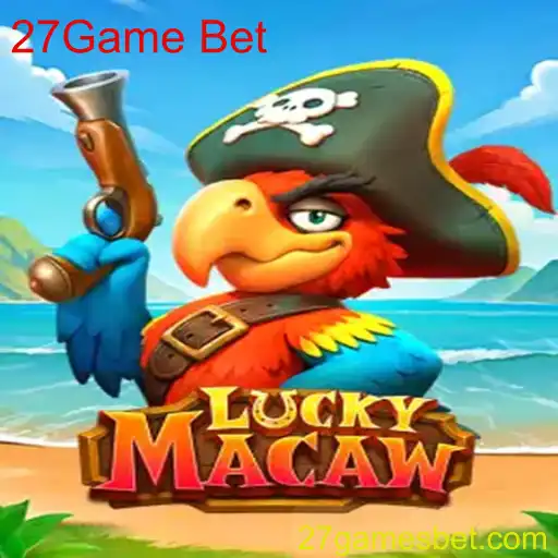 Descubra o Fascinante Mundo do Jogo LuckyMacaw: Regras e Como Jogar Esta Nova Aposta Popular