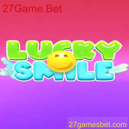 Explorando o Mundo do LuckySmile: A Emoção do 27Game Bet