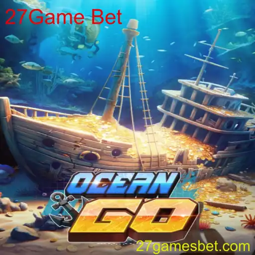 Descubra o Mundo Vibrante de OceanGO: Navegue em Aventuras e Estratégias com 27Game Bet