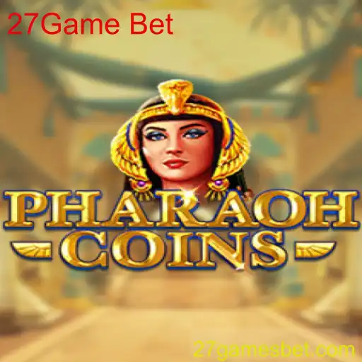 Descobrindo o Fascínio do PharaohCoins: Regras e Estratégias da Aposta 27Game Bet