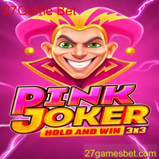 Explorando o Mundo do Jogo Pinkjoker: Regras, Estratégias e Atualizações