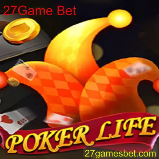 Explorando PokerLife: Um Mergulho no Jogo 27Game Bet