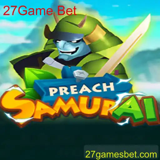 Explorando o Fascinante Mundo de PreachSamurai e a Aventura do 27Game Bet