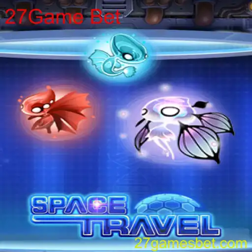 Explorando o Universo de SpaceTravel com a 27Game Bet