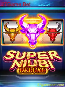 Explorando o Fascinante Mundo de SuperNiubiDeluxe: Um Guia Completo