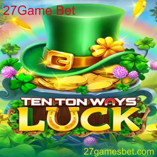 Desvendando os Segredos de TenTonWaysLuck: Regras e Estratégias do 27Game Bet