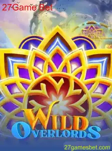 Descubra WildOverlords: O Jogo Que Está Revolucionando o Dinâmico Mundo dos Games
