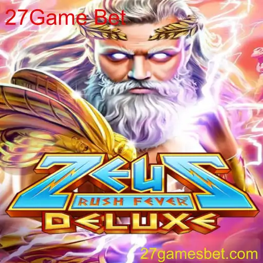 Descubra as Emoções de ZeusRushFeverDeluxe: Uma Viagem Mítica no Universo dos Jogos